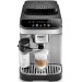 DeLonghi Magnifica Evo W pełni automatyczny ekspres do kawy ECAM290.61.SB